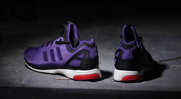 adidas-zx-flux-tech-nps-dark-
